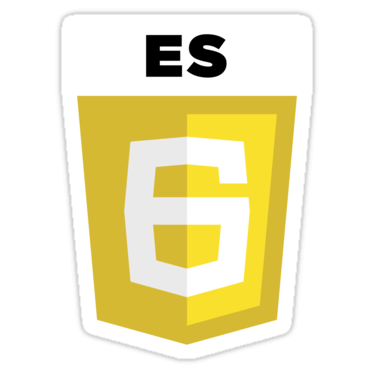 es6