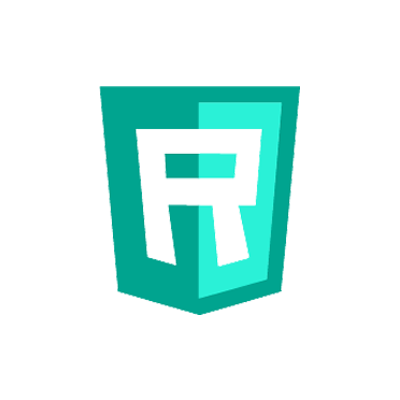 rwd