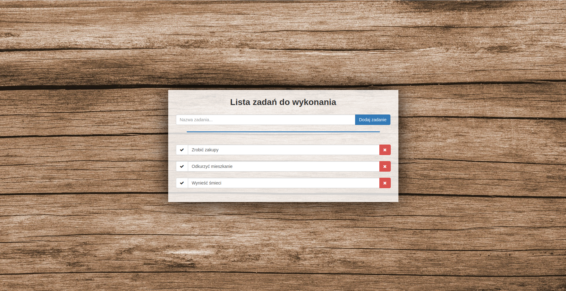 todoapp